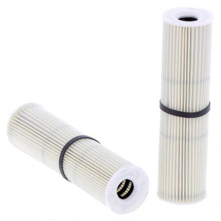 Hifi SH64243 HYDRAULIC FILTER