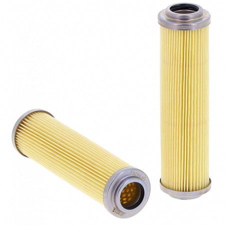 Hifi SH64244 HYDRAULIC FILTER