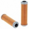 Hifi SH64258 HYDRAULIC FILTER