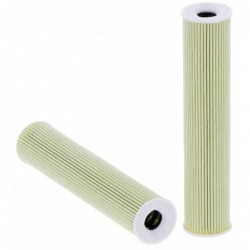 Hifi SH64269 HYDRAULIC FILTER