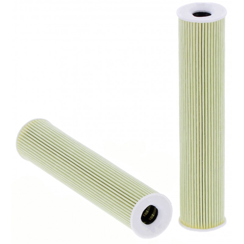 Hifi SH64269 HYDRAULIC FILTER