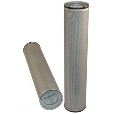Hifi SH64271 HYDRAULIC FILTER
