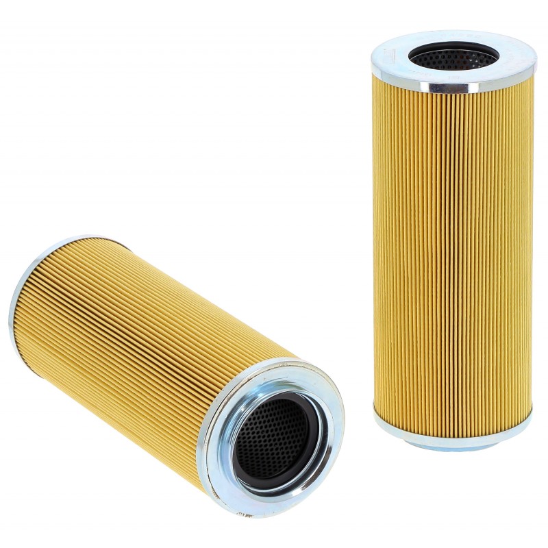 Hifi SH64280 HYDRAULIC FILTER