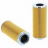 Hifi SH64280 HYDRAULIC FILTER