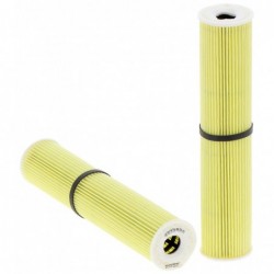 Hifi SH64289 HYDRAULIC FILTER
