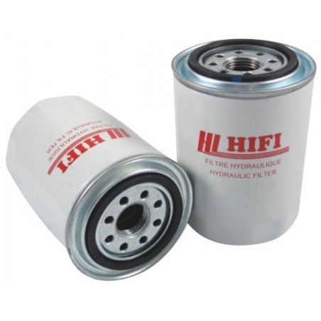 Hifi SH64291 HYDRAULIC FILTER