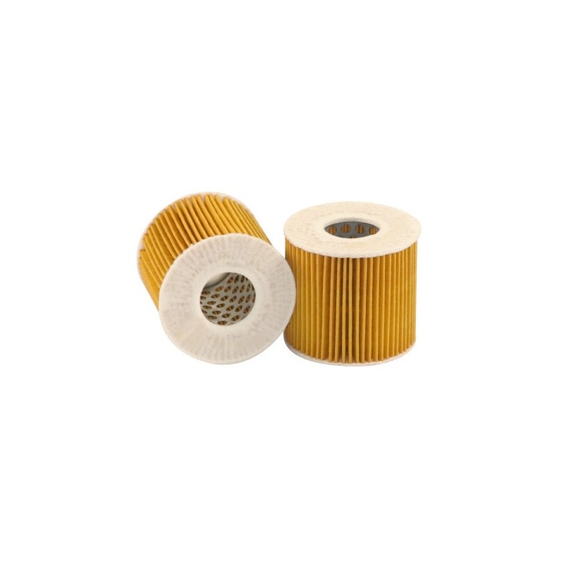 Hifi SH64299 HYDRAULIC FILTER
