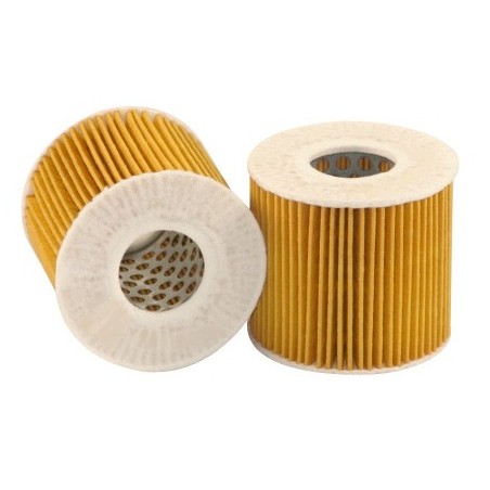 Hifi SH64299 HYDRAULIC FILTER