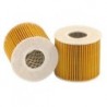 Hifi SH64299 HYDRAULIC FILTER