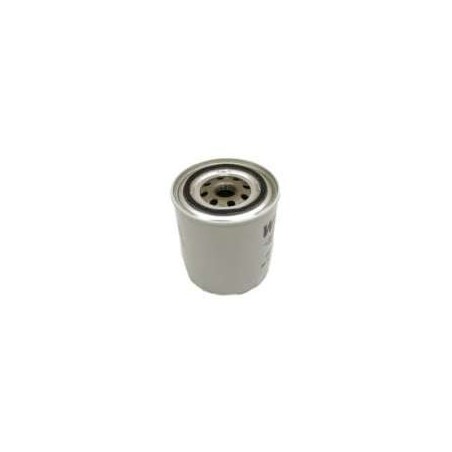 SF FILTER SBL 23012