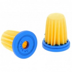 Hifi SH64307 HYDRAULIC FILTER