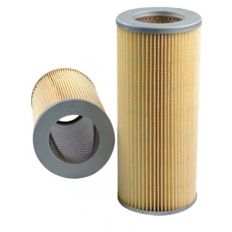 Hifi SH64313 HYDRAULIC FILTER