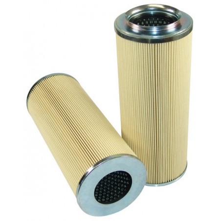 Hifi SH64324 HYDRAULIC FILTER