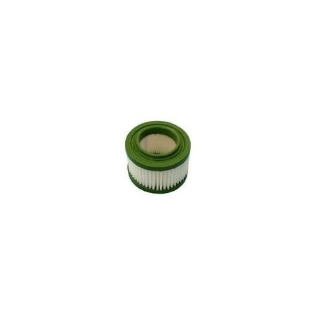 SF FILTER SBL 23203