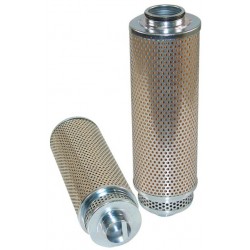 Hifi SH64691 HYDRAULIC FILTER