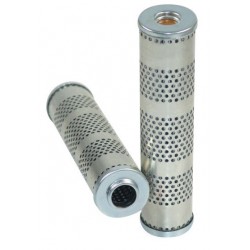 Hifi SH64999 HYDRAULIC FILTER