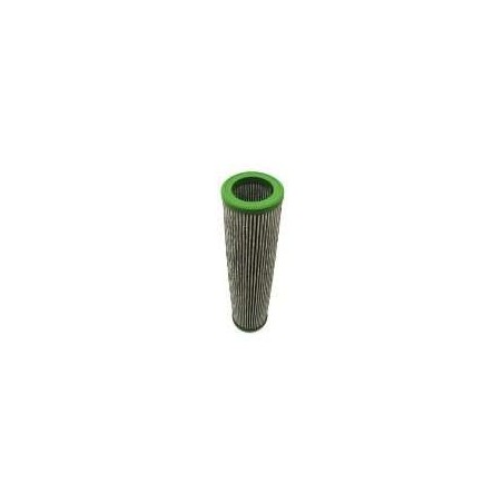 SF FILTER SBL 24190
