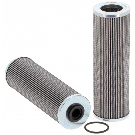 Hifi SH65001 HYDRAULIC FILTER
