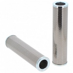 Hifi SH65002 HYDRAULIC FILTER