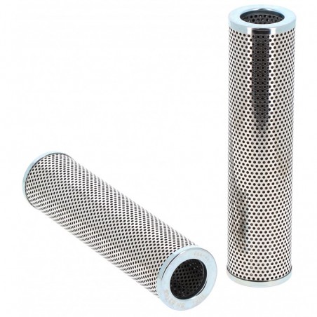Hifi SH65002 HYDRAULIC FILTER