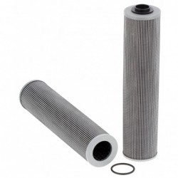 Hifi SH65003 HYDRAULIC FILTER