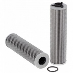 Hifi SH65006 HYDRAULIC FILTER