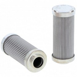 Hifi SH65007 HYDRAULIC FILTER