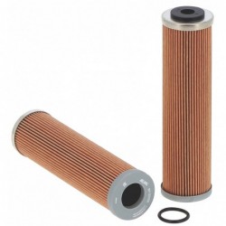 Hifi SH65009 HYDRAULIC FILTER