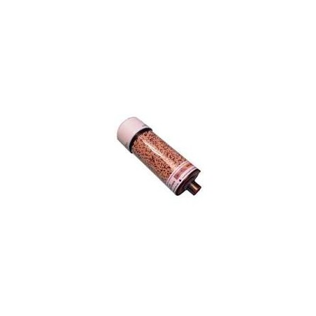 SF FILTER SBL 26050