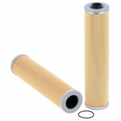 Hifi SH65010 HYDRAULIC FILTER