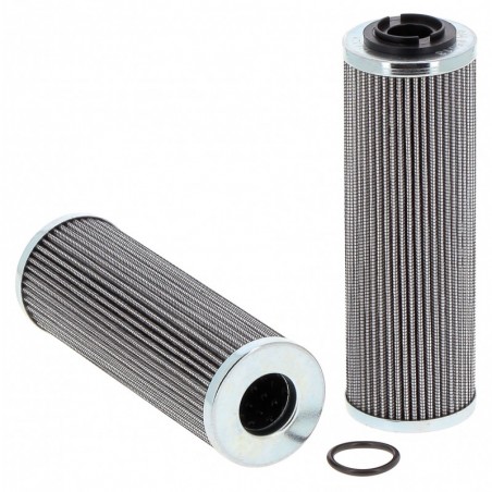 Hifi SH65013 HYDRAULIC FILTER