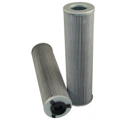 Hifi SH65014 HYDRAULIC FILTER