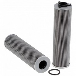 Hifi SH65016 HYDRAULIC FILTER