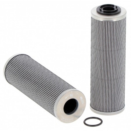 Hifi SH65019 HYDRAULIC FILTER