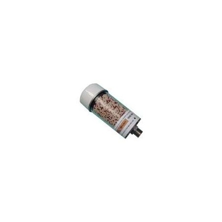 SF FILTER SBL 26051