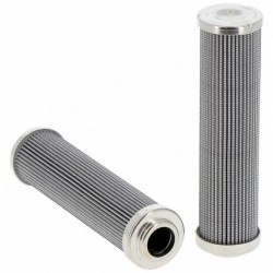 Hifi SH65022 HYDRAULIC FILTER