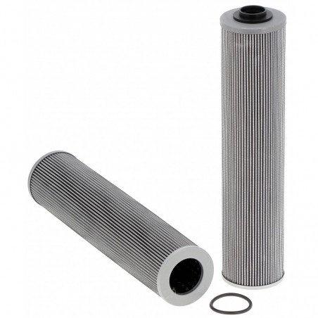 Hifi SH65026 HYDRAULIC FILTER