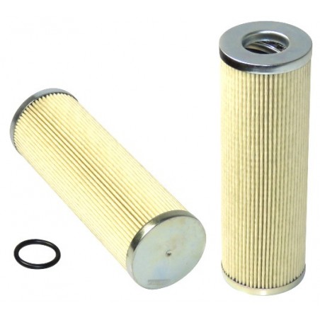 Hifi SH65027 HYDRAULIC FILTER