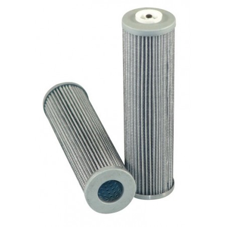 Hifi SH65030 HYDRAULIC FILTER