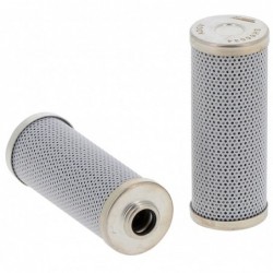 Hifi SH65034 HYDRAULIC FILTER