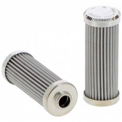 Hifi SH65035 HYDRAULIC FILTER
