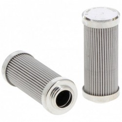 Hifi SH65045 HYDRAULIC FILTER