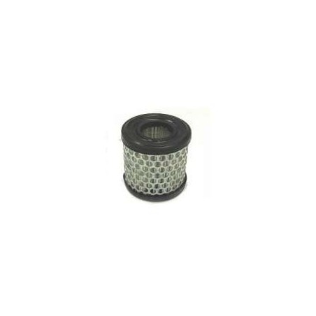 SF FILTER SBL 88003