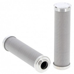 Hifi SH65055 HYDRAULIC FILTER