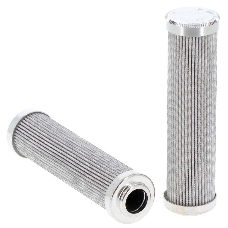 Hifi SH65055 HYDRAULIC FILTER