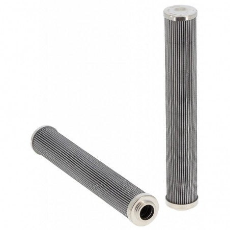 Hifi SH65065 HYDRAULIC FILTER