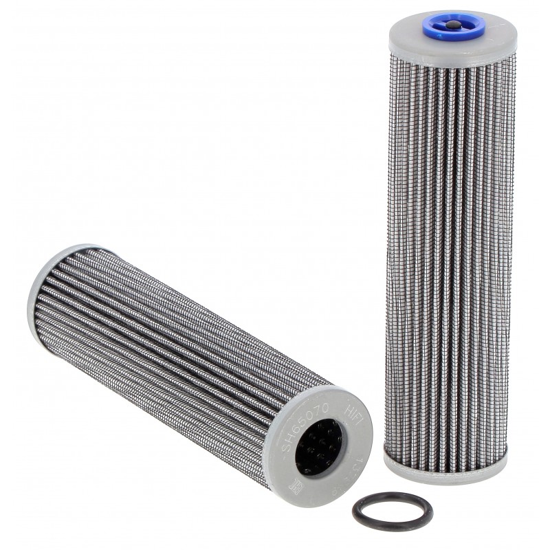 Hifi SH65070 HYDRAULIC FILTER