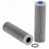 Hifi SH65070 HYDRAULIC FILTER