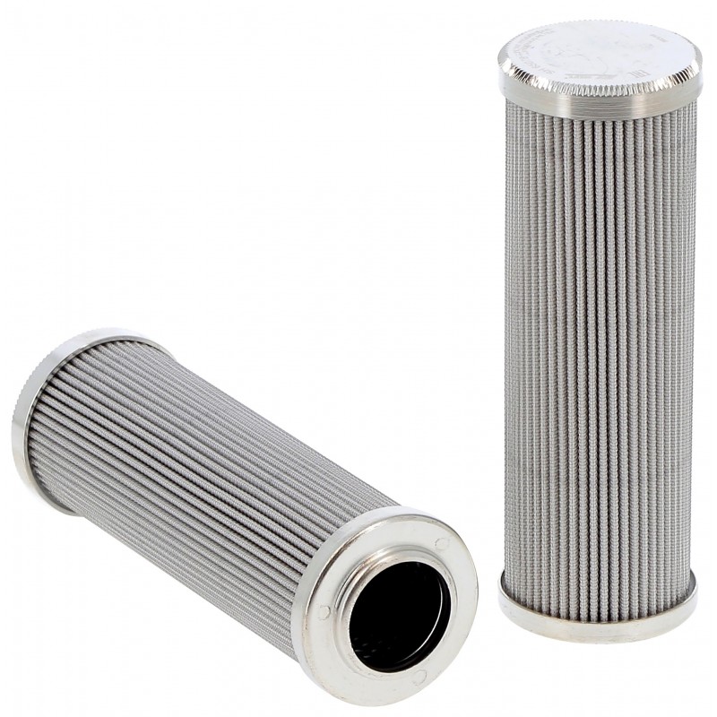Hifi SH65078 HYDRAULIC FILTER