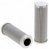 Hifi SH65078 HYDRAULIC FILTER